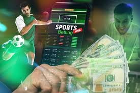 Slots con RTP alto Maximiza tus Ganancias y Disfruta del Juego