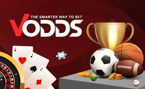 Ставки на керлінг Як вигравати на улюбленому виді спорту