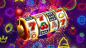 Step-by-Step Guide to Lucky Barry Casino Registration Process 2132031454