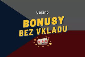 Top Online Casino CZ - Nejlepší Online Kasino v České Republice