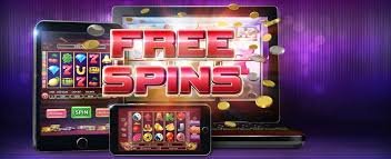 Udenlandsk Casino Free Spins Uden Indbetaling - Sådan Får Du Maksimal Værdi