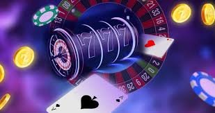 Understanding Speed Bet The Future of Fast Betting