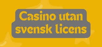 Utländska Casino med Klarna En Djupgående Guide -183930763