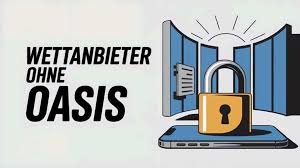 Wettanbieter ohne Limit Maximale Freiheit beim Wetten 605434143