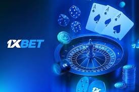 ดาวน์โหลด 1xbet ประเทศไทย - การเดิมพันที่สะดวกและทันสมัย