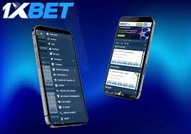 ดาวน์โหลด 1xbet ประเทศไทย - การเดิมพันที่สะดวกและทันสมัย