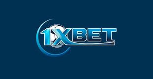1xbet APK India A Complete Guide to Mobile Betting