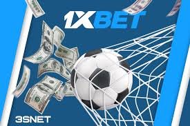 1xbet APK India A Complete Guide to Mobile Betting