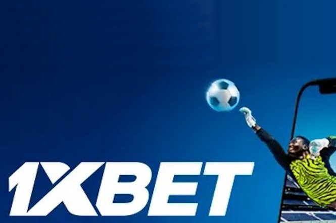 1xBet Indonesia Your Ultimate Guide to Online Betting 1730814658