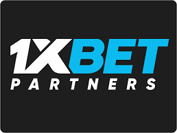 1xBet Japan Download App Your Guide to Instant Betting