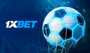 1xBet Japan Download App Your Guide to Instant Betting