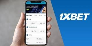 1xBet Malaysia Betting Your Ultimate Guide to Online Betting -184171435 1xBet Malaysia Betting Your Ultimate Guide to Online Betting -184171435