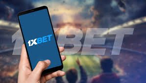 1xBet Malaysia Betting Your Ultimate Guide to Online Betting -184171435 1xBet Malaysia Betting Your Ultimate Guide to Online Betting -184171435
