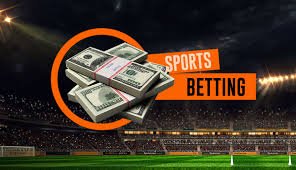 Betwinner Your Ultimate Destination for Online Betting