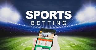 Betwinner Your Ultimate Destination for Online Betting