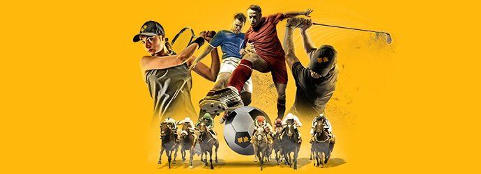 Betwinner Your Ultimate Online Betting Experience -2105781606