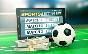 Betwinner Your Ultimate Online Betting Experience -2105781606