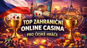 Bonusy za registraci v online casinech Jak je využít efektivně -640180138
