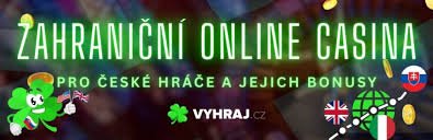 Casino za Realne Penize Průvodce pro Hráče Casino za Realne Penize Průvodce pro Hráče