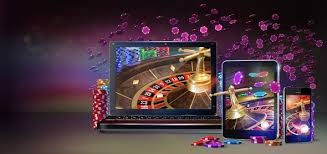 Casino za Realne Penize Průvodce pro Hráče Casino za Realne Penize Průvodce pro Hráče