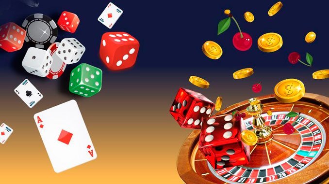 CasinoLab Online Casino UK Your Ultimate Gaming Destination