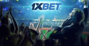 Discover the Exciting World of Casino Games at 1xBet 1700993471