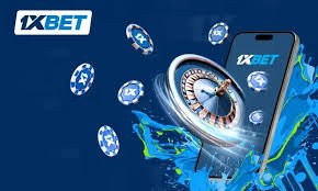 Discover the Exciting World of Casino Games at 1xBet 1700993471