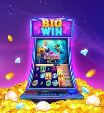 Discover the Thrills of BetGem Online Casino UK
