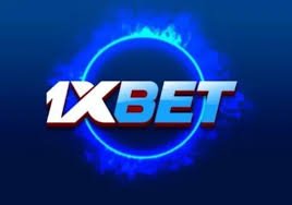 Experience 1xBet Korea Desktop for Seamless Online Betting