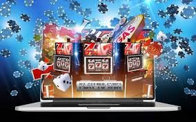 Experience the Thrill at Online UK Patrick Spins Casino 1619739705 Experience the Thrill at Online UK Patrick Spins Casino 1619739705
