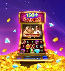 Experience the Thrill at Online UK Patrick Spins Casino 1619739705 Experience the Thrill at Online UK Patrick Spins Casino 1619739705