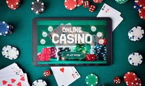 Experience the Thrill at Online UK Patrick Spins Casino 1619739705 Experience the Thrill at Online UK Patrick Spins Casino 1619739705