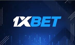 Experience the Thrill of Betting with 1xBet Online 2036216362 Experience the Thrill of Betting with 1xBet Online 2036216362
