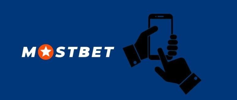 Explore the Exciting World of Online Betting with Mostbet -1025631309