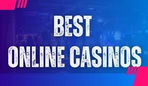 Exploring Non-UK Based Online Casinos A Guide for Gamblers