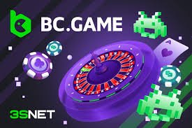 Exploring the Best BC.Game Bonus Offers Unlocking Maximum Rewards