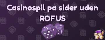 Gennemgang af Casino Platforme Din Guide til Online Spil Gennemgang af Casino Platforme Din Guide til Online Spil
