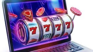 Get X Casino – Официальный сайт для азартных игр