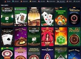 Mafia Casino Online España La Experiencia de Juego Más Adictiva