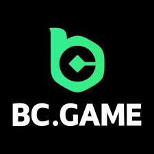 Maximize Your Winnings with BC.Game Bonus Code Offers -905341434 Maximize Your Winnings with BC.Game Bonus Code Offers -905341434