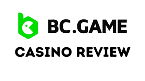 Maximize Your Winnings with BC.Game Bonus Code Offers -905341434 Maximize Your Winnings with BC.Game Bonus Code Offers -905341434