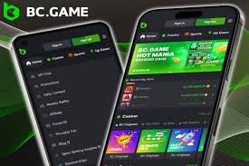 Maximize Your Winnings with BC.Game Bonus Code Offers -905341434 Maximize Your Winnings with BC.Game Bonus Code Offers -905341434