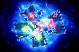 Nejlepší zahraniční casino Objevte své šťastné místo Nejlepší zahraniční casino Objevte své šťastné místo