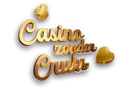 Nieuwe Online Casino zonder CRUKS – Ervaar de Vrijheid van Spelen