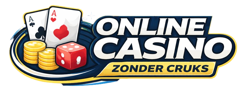 Nieuwe Online Casino zonder CRUKS – Ervaar de Vrijheid van Spelen