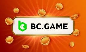 Official BC.Game Mobile App Overview -935754606