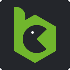 Official BC.Game Mobile App Overview -935754606