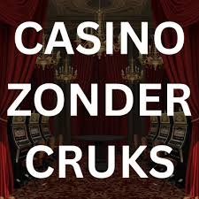 Online Casinoer Uden NemID - Find Dine Favoritter
