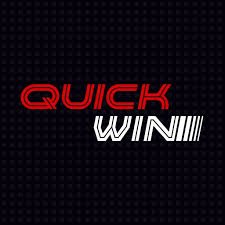 QuickWin Casino España Bonos, Juegos y Experiencia Inigualable QuickWin Casino España Bonos, Juegos y Experiencia Inigualable