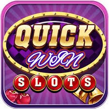 QuickWin Casino España Bonos, Juegos y Experiencia Inigualable QuickWin Casino España Bonos, Juegos y Experiencia Inigualable